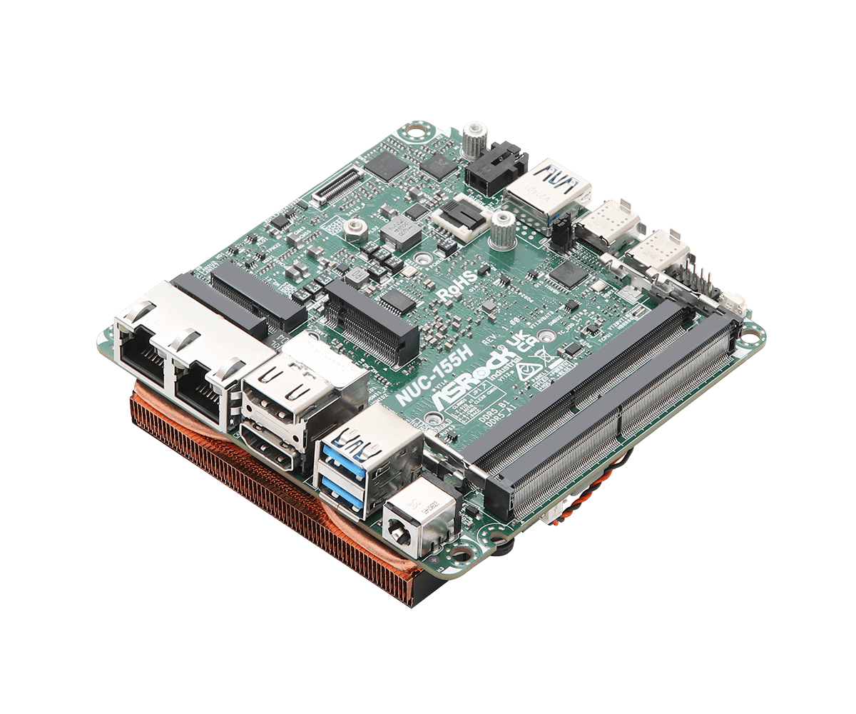 NUC Ultra 100 Series 45.png